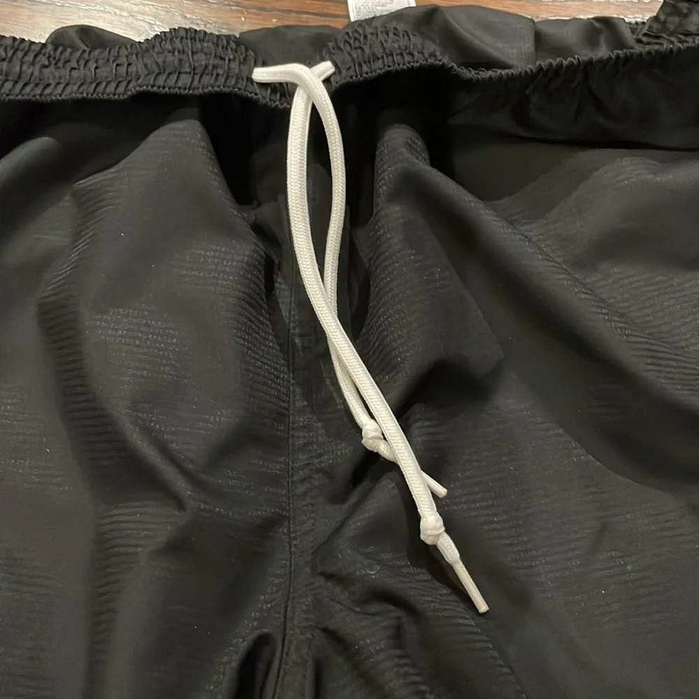 Adidas climber proof pants size large